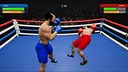 Boxing Simulator Screenshot 6