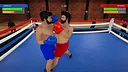 Boxing Simulator Screenshot 9