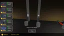 Boxing Simulator Screenshot 23