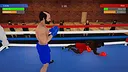 Boxing Simulator Screenshot 22