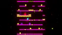 Neon Little Soul Screenshot 3