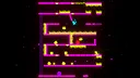 Neon Little Soul Screenshot 2