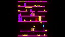 Neon Little Soul Screenshot 1