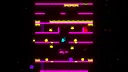 Neon Little Soul Screenshot 0