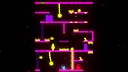 Neon Little Soul Screenshot 4