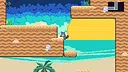 Dimensional Animals Demo Screenshot 3