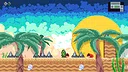 Dimensional Animals Demo Screenshot 4