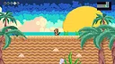Dimensional Animals Demo Screenshot 0