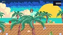 Dimensional Animals Demo Screenshot 2