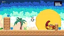 Dimensional Animals Demo Screenshot 5