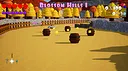 Penni's Adventure Screenshot 4