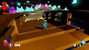 Penni's Adventure Screenshot 1