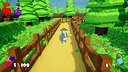 Penni's Adventure Screenshot 2