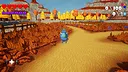 Penni's Adventure Screenshot 3
