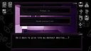 Unraveling Angel Screenshot 6