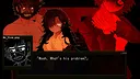 Unraveling Angel Screenshot 7