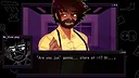 Unraveling Angel Screenshot 8