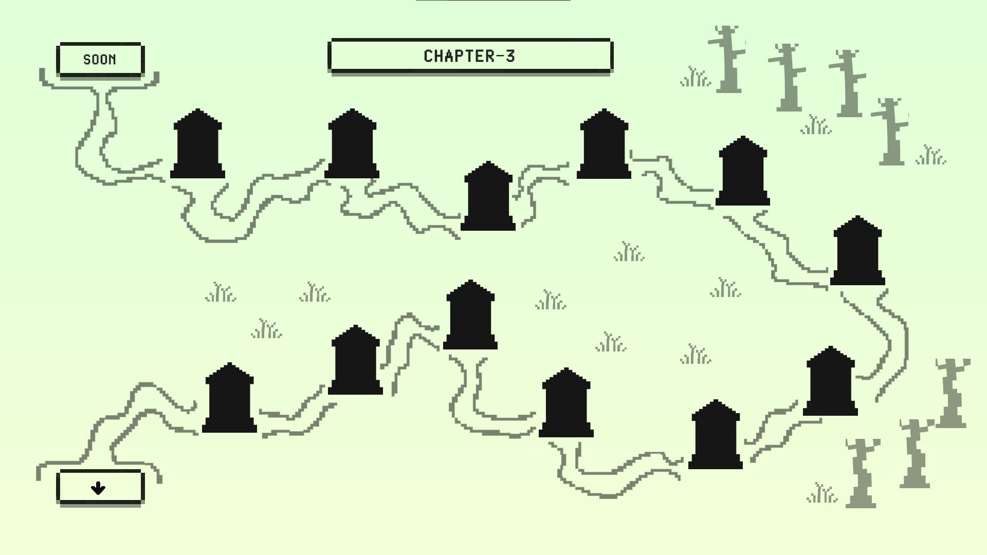 Flipside Screenshot 10