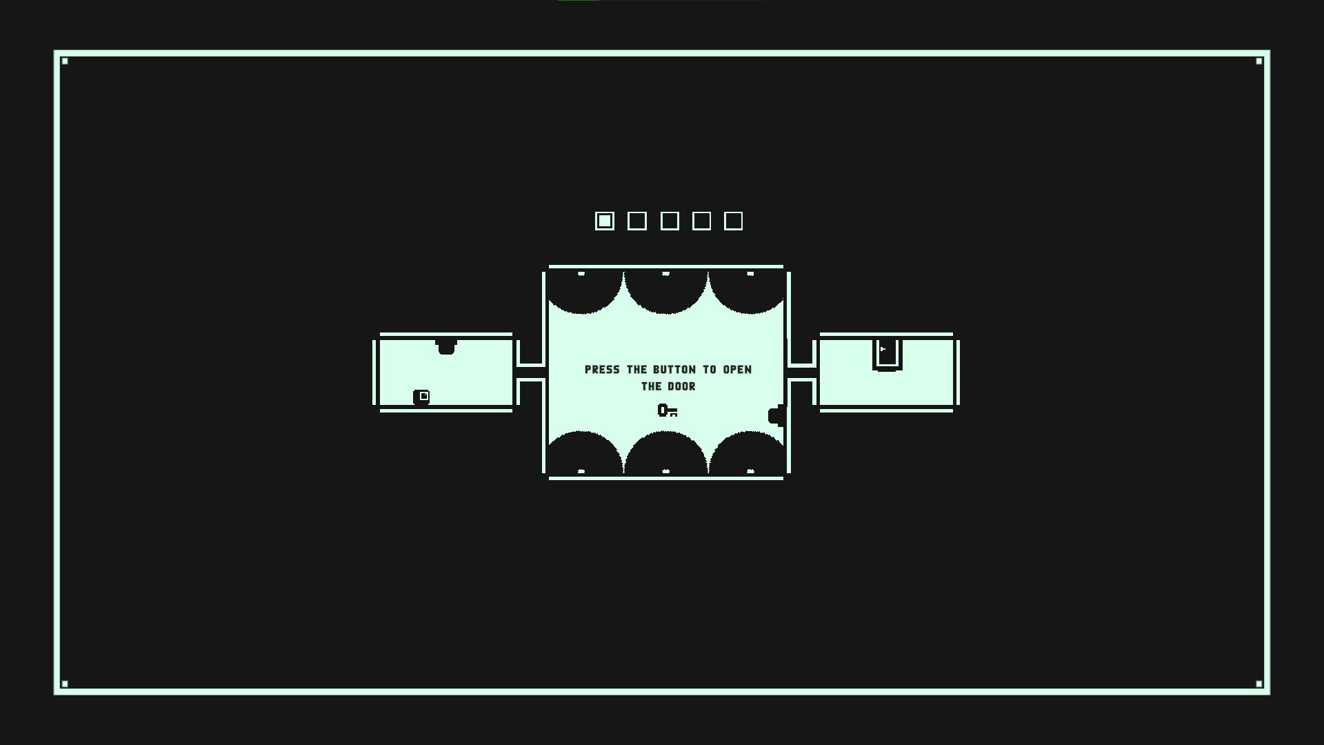 Flipside Screenshot 5