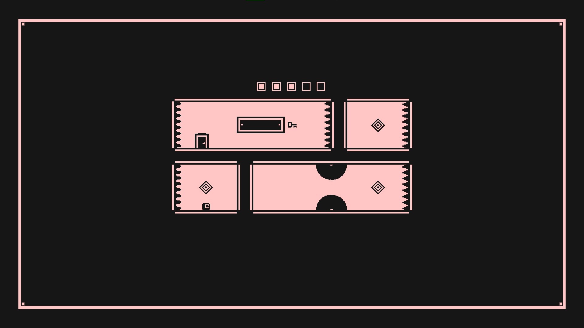 Flipside Screenshot 3