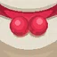 Bye Bye Evil icon