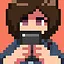 The First Snap icon