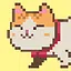 A Divine Comrade icon