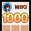 A Thousand Meows icon