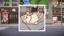 Neko Odyssey Screenshot 3