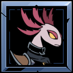 Enemy Sisters icon