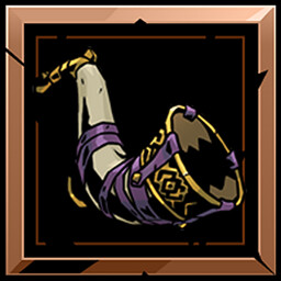 Leaders Are Made icon