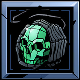 The Lost City of Y icon