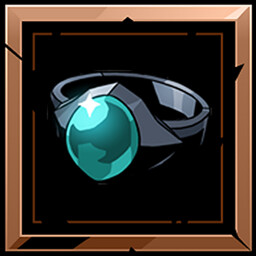 Archmage icon