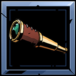 Intrepid Explorer icon