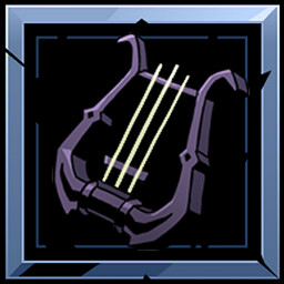 Unbroken Song icon