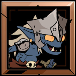 Heart of the Mist icon