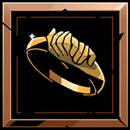 Ritual of Friendship icon