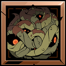 Nursery Rimes icon