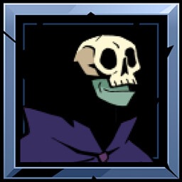 A Knight's Tale icon