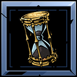 Master Fencer icon