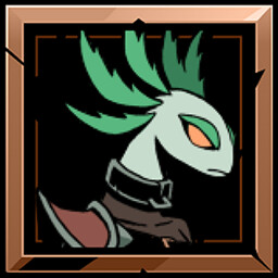 Fair and Square icon