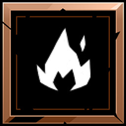 Hearthroot icon