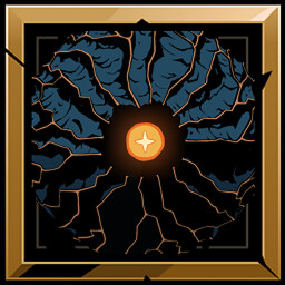 Sleep, my Sweet Prince. icon