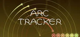 Arc Tracker