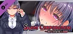 SlaveCorporation - Additional Adult Story & Graphics DLC