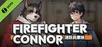 FireFighter Connor Demo
