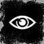 I need my camera! icon
