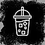 Milk-shake! icon