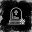 This is how it ends  icon