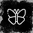 Butterflies ?